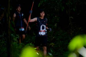 BIB: 4429
                            <button type="button" onclick="openModal(7107794)" class="btn btn-primary btn-sm float-right btn-popup" data-toggle="modal" data-target=".modal-high-quality">
                        <i class="fas fa-shopping-cart"></i> Add to Cart
                    </button>
                                            <button type="button" onclick="isThisMe(7107794, true)" class="btn btn-success btn-sm float-right btn-popup btn-isme hidden" data-toggle="tooltip" data-placement="bottom" title="นี่คือรูปของคุณใช่ไหม คลิกที่นี่เพื่อเอาเข้าอัลบั้ม">
                        <i class="fas fa-plus"></i> Add to album
                    </button>
                    <button type="button" onclick="isThisMe(7107794, false)" class="btn btn-warning btn-sm float-right btn-popup btn-isnotme hidden">
                        <i class="fas fa-ban"></i> Remove from album
                    </button>